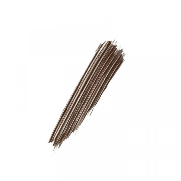 30_Sw_brFixer