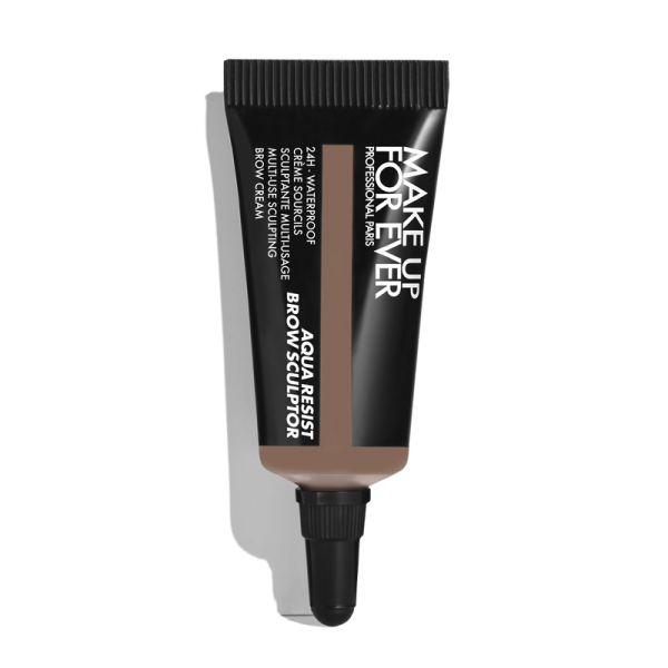 Aqua Resist Brow Sculptor Packshot 25