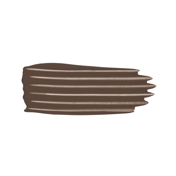 Aqua Resist Brow Sculptor Swatch 30