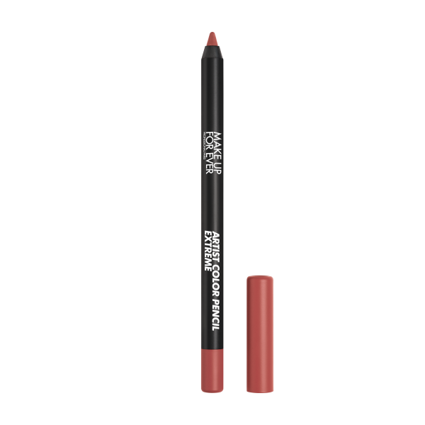 ps_ARTIST COLOR PENCIL EXTREME 170 - ROSE FLAIR