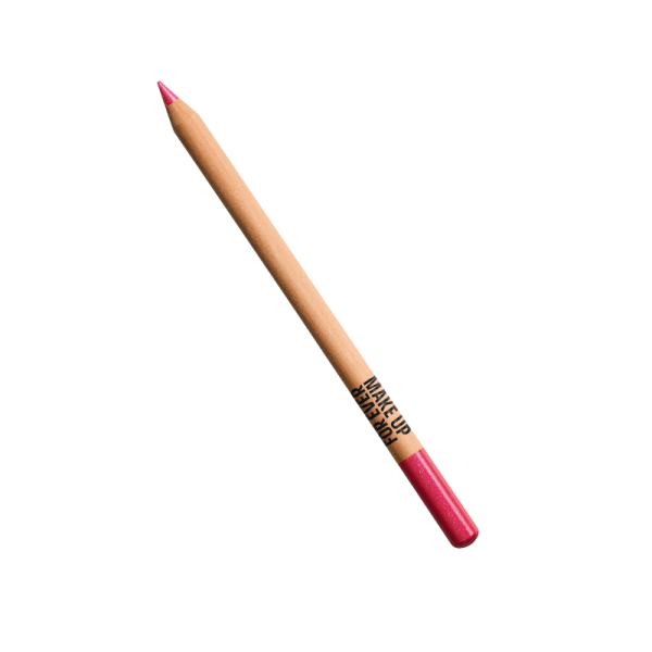 packshot_ROUGE FOR EVER_ARTIST COLOR PENCIL COSMIC 424_3548752230063_I000020605