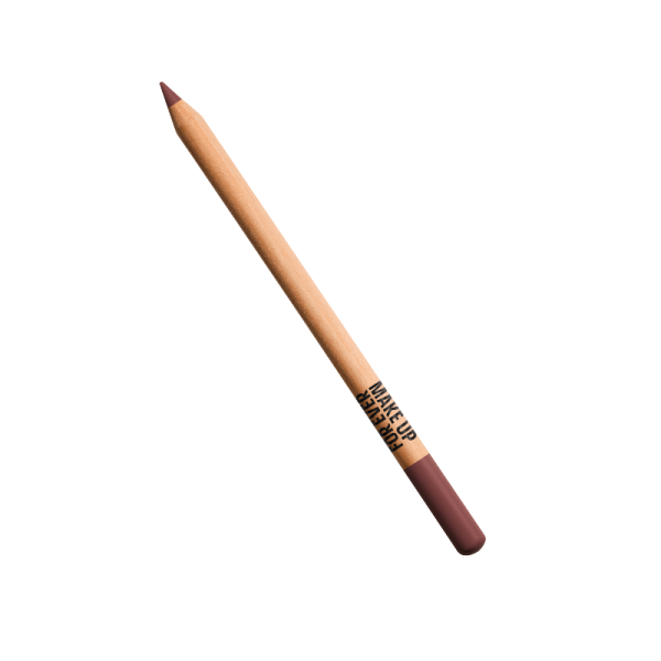 packshot_UNIVERSAL EARTH_ARTIST COLOR PENCIL 708 _3548752132985_I000025708