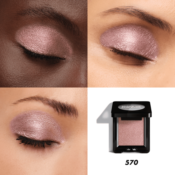 ba_570_ARTIST MONO SHADOW SHIMMER 570_INTUITIVE TAUPE_3548752204699_I000055570
