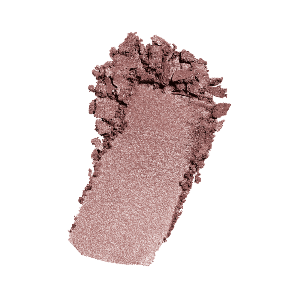sw_570_ARTIST MONO SHADOW SHIMMER 570_INTUITIVE TAUPE_3548752204699_I000055570