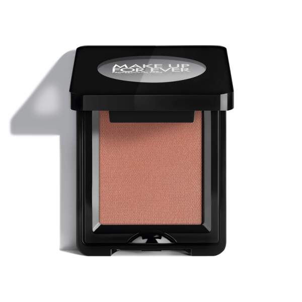 ps_670_ARTIST MONO SHADOW MATTE 670_ADMIRABLE AMBER_3548752204330_I000055670