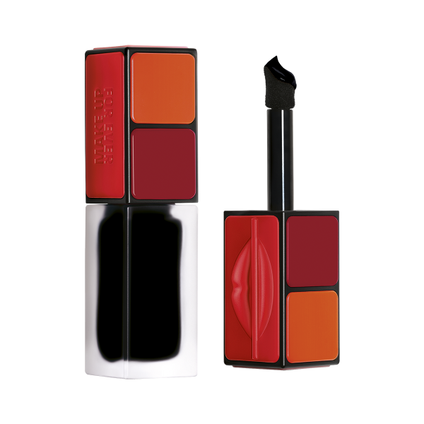 packshot_WHATERVER BLACK_Artist Liquid Color Matte 001_3548752228909_I000038701