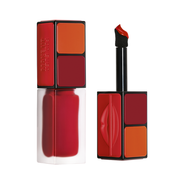 packshot_STEADY RED POSPPY_Artist Liquid Color Matte 438_3548752228992_I000038710