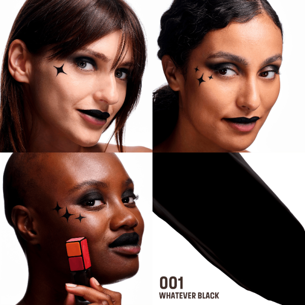 BA_WHATERVER BLACK_Artist Liquid Color Matte 001_3548752228909_I000038701