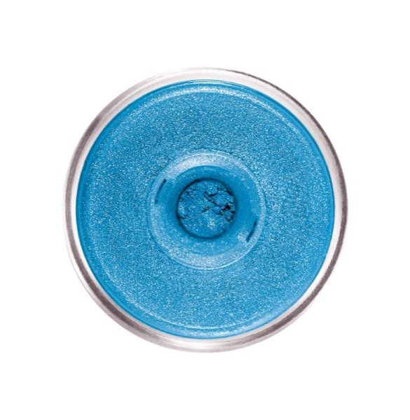 Star Lit Powder