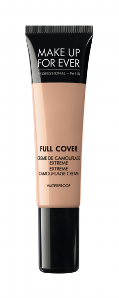 ps_3_fullcover
