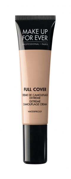 ps_4_fullcover