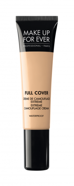 ps_6_fullcover