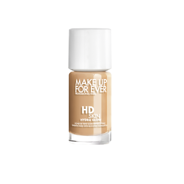 2R28_ps_MUFE_HD SKIN HYDRA GLOW_PACKSHOT_3548752205917_I000062228
