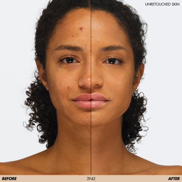 beforeandafter_HD Skin Hydra Glow 3Y42