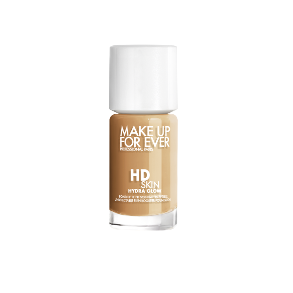 packshot_HD Skin Hydra Glow 3Y42