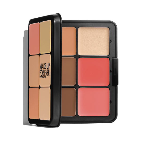 hdskin_pal h1 p1