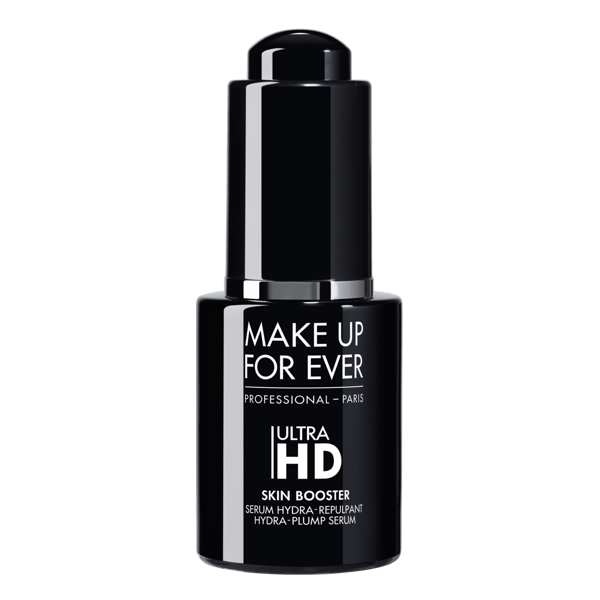 Ultra HD Skin Booster