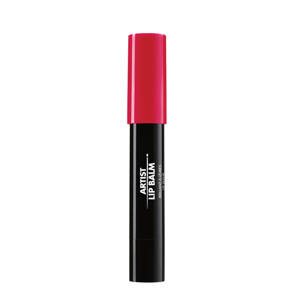 Artist Lip Balm