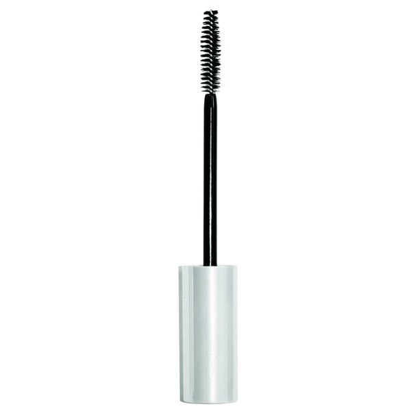 Lashaddict Major Drama Mascara