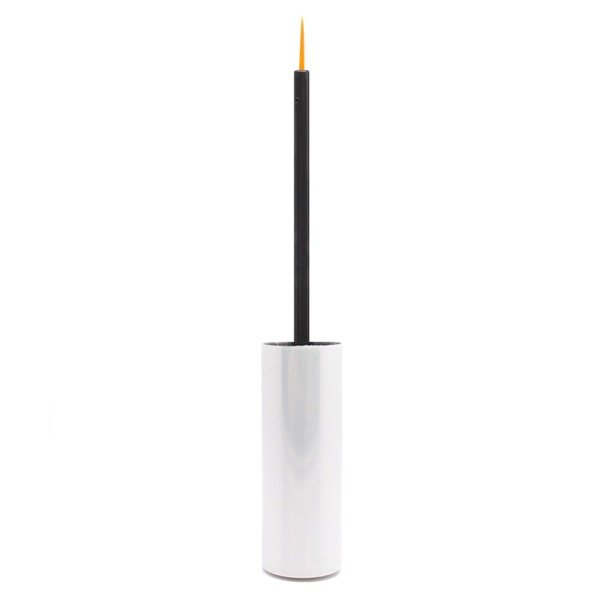 Lashaddict Luscious Lashes Liner Pinsel