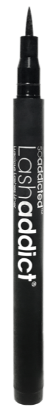 Lashaddict Luscious Lashes Liner