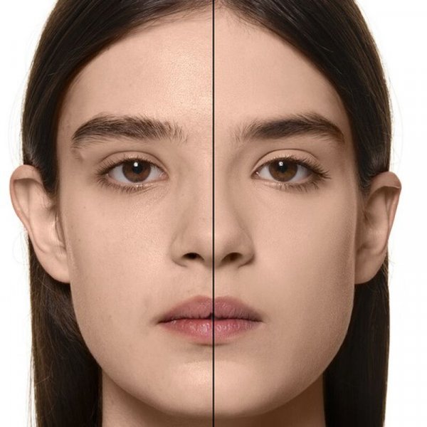 R220_ _BeforeAfter__MatteVSKBF