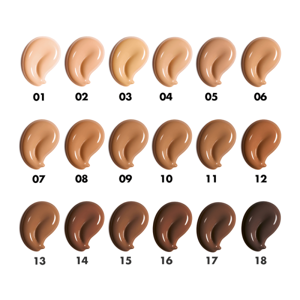 Super Boost Skin Tint