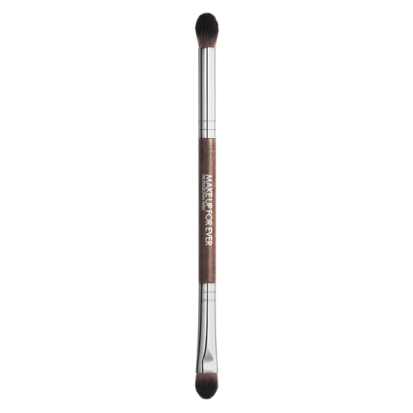 EYESHADOW BRUSH 248