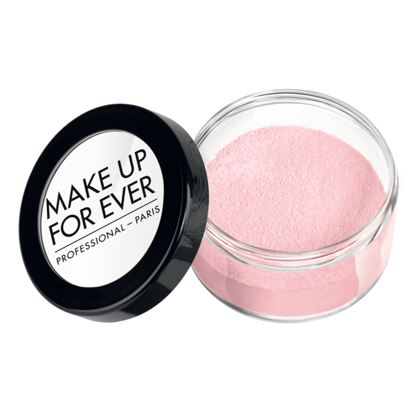 Super Matte Loose Powder 28g