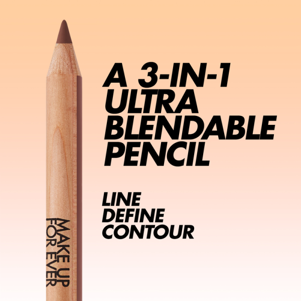 Artist Color Pencil Magic Minis