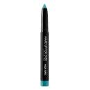 Aqua Matic Eyeshadow
