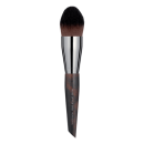 Precision foundation brush - medium -112