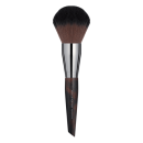 Powder brush - large - 130