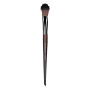 Flat highlighter brush - 142