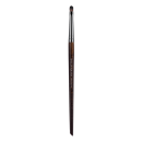 Smudger brush - small - 206