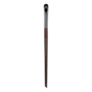 Shader brush - small - 220