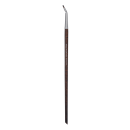 Bent eyeliner brush - 260