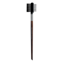 Double-head eyelash comb and brush - 276