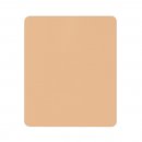 Refill Matte Velvet Skin Compact Blurring Powder Foundation