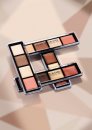 Pro Sculpting Palette