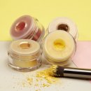 Star Lit Powder