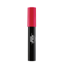 Artist Lip Balm
