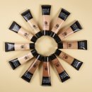 Ultra HD Perfector