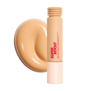 Super Boost Skin Tint