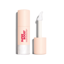 Super Boost Lip Gloss