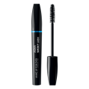 Aqua Smoky Lash