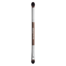 EYESHADOW BRUSH 248