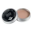 Natural plasto wax - 20 g