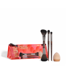 Exquisite Face & Eye Tool Set