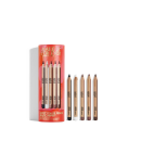 Artist Color Pencil Magic Minis